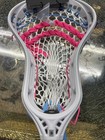 New String King Mark 3v  Mid Low Hero 4 0  Stringking Pink   Blue