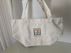 7 Eleven Mini Tote Hawaii  exclusive 