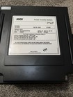 Asco Power Transfer Switch 7000 Series 200a 480v 3 Phase