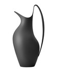 Georg Jensen Henning Koppel 1 2l Pitcher