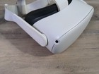 Oculus Meta Quest 2 Headset - 64gb Vr Headset Only W charger