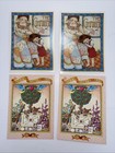 Lot Of 18 Mary Engelbreit Unused Greeting Cards No Envelopes