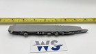 Superior Shoho Ijn Japanese Aircraft Carrier Model 1 1200 Waterline Ship Ww2