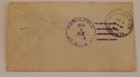New York To Atlanta First Flight May 1 1928 Airmail
