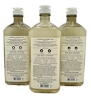 Bath   Body Works Lot Of 3 Aroma Mineral Stone Spa Body Wash   Foam Bath 10 Oz
