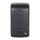 2x Poe Injector 48v 0 5a Power Over Ethernet Adapter For Poe Ip Camera Switch