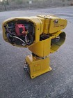 Fanuc Lr Mate 200ib 3l Industrial Robot W  R-j3ib Controller   Pendant   Cables 