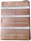 Zotos Salon Quantum Ultra Firm Exothermic Perm For Normal Hair  1 Count