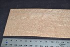 Birdseye Maple Raw Wood Veneer Sheet 7 5 X 34 Inches 1 42nd          35138-94