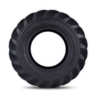 Deestone 26x12 00-12 D405 Tractor Tire     104a3 26x12 00-12     6 Ply T l    durable