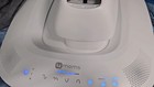4moms Mamaroo Baby Swing  Bluetooth - 5 Unique Motions - Black- Brand New