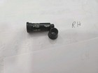  new  Wilson Dynapower Driver Adapter  335 Rh Or Lh