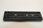 Red Digital Cinema Base Universal Mount Bottom Cheeseplate