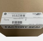 New Unopened 1746-p2 Ab Chassis Power Supply Plc 1746p2 Free Shipping 1pc Us