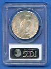 1926 P Pcgs Ms64  Peace Silver Dollar  1 Us Mint 1926-p Ms-64  Plus