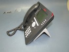 New Avaya 9608 Charcoal Ip Telephone