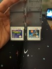 Nintendo Games