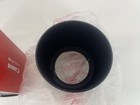 Canon Et-65b Et65b Original Lens Hood For Ef Lenses - New In Box