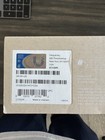 Ubiquiti U6 In-wall Ap - Brand New In Box Sealed Poe