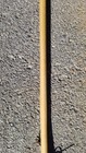 Mohawk Lacrosse Stick Mfg  Company 46  Vintage Super Attack Lacross Stick