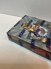 Fleer X-men Ultra Premiere Edition Trading Card  Box 1994 Nos Sealed