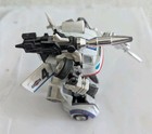 G1 Transformers Autobot Jazz 