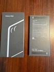 Samsung Galaxy Z Flip7   Empty Box Only     No Phone  No Accessories
