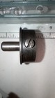 Vintage Original Winchester Model 1897 97  Solid Frame  Magazine Plug   Screw 