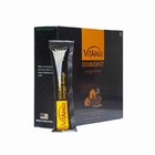 Vitamax Doubleshoot Honey