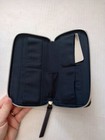 Estee Lauder Travel Exclusive Travel In Color     wallet    Mirror 
