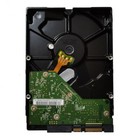Western Digital Wd5000aads 500gb Sata 7200rpm 3 5  Internal Hdd Hard Disk Drive