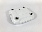 Lot Of 5 New Open Box Cisco Aironet Air-cap3702e-b-k9 Wireless Access Point