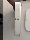 Lorex Fusion 4k Nvr