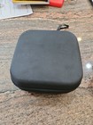 4 Magnetic Lifting Jack Pucks For Rivian R1t r1s With Carrying Case