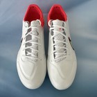 Nike Tiempo Legend 9 Elite Sg-pro Ac Motivation Pack Men   s Size 9 5 Db0822-177