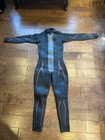 Roka Maverick Elite Wetsuit Size Lt