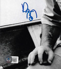 Dan Aykroyd Signed 11x14 Photo The Great Outdoors Photo Bas Beckett Witnessed