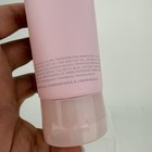 Mary Kay Timewise Age Minimize 3d 4-in-1 Cleanser Combination To Oily Skin 88998