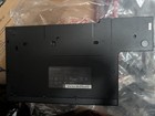 Lenovo Thinkpad Mini Dock Series 3 Usb 3 0 Docking Station 4337-15u New