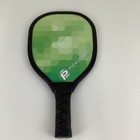 Pickleball Paddle Pickle Pro Classic Powerful Quiet Graphite Face Sports 