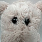 Ty Attic Treasures Otis Pig Pink 12  Stuffed Animal Plush 2017  defects 
