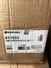 Pentair Pool Pump Whisperflo Vst 011533 2 6 Hp Variable Speed