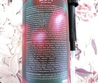  wen By Chaz Dean  winter Cranberry Mint Cleansing Conditioner 32 Oz  W pump