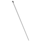 0 750 In  Dia X 44-3 8 In  L Magnesium Water Heater Anode Rod