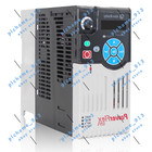 New Allen-bradley 25b-d2p3n104 Allen-bradley Powerflex 525 0 75kw 1hp Ac Drive