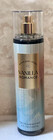 Bath   Body Works Vanilla Romance Mist Fragrance Mist 8 Oz New