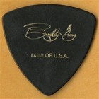 Buddy Guy 1995 Slippin  In Concert Tour Vintage Stage Guitar Pick