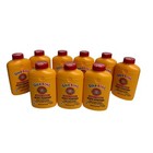 Gold Bond Medicated Body Powder Original Strength With Talc 4 Oz Lot Of 9 New
