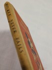 1939 Mickey Mouse Antique Childrens Donald Duck Vtg Disney Pluto Baby Nursery Us
