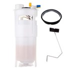 Fuel Pump For 1991-1996 Dodge Dakota 2 5l 1991-1993 3 9l 5 2l Replace E7050m